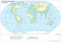 Stiefel Bolygónk felmelegedése