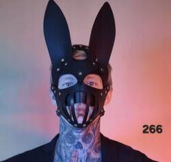  Bdsm maszk, Bondage, fetis új. Lgbt, Szex játékok (266)