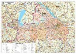 Stiefel Győr-Moson-Sopron megye