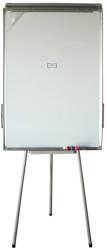 EVO Flipchart magnetic 70 x 100 cm EVO (EV7A02)