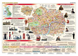 Stiefel Basic Facts about London DUO