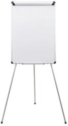 Deli Flipchart magnetic 70 x 100 cm DELI (DLECV700)