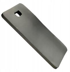 Torin Térdeplő alátét habszivacsból, 900x490x30 mm Eva, térdvédő szőnyeg Torin (TRL8002-1)