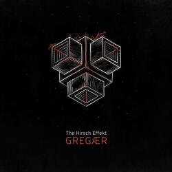 Hirsch Effekt Solitaer -Digi-