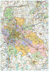 Stiefel Pest megye - stiefelbolt - 39 800 Ft