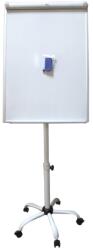 EVO Flipchart magnetic mobil 100 x 70 cm EVO (EV7A03)