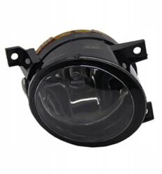 DPA Ködlámpa Jobb Első Skoda Citigo 1.0 Cng