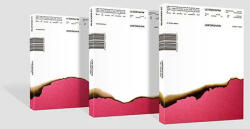 Le Sserafim Unforgiven -Photoboo-