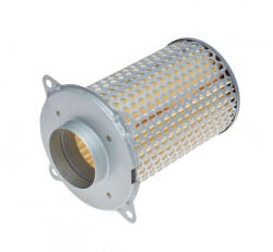 WMX Filtru aer Suzuki GS 500(E F H) GSX 750, 13780-01D00 (MF9011) - mxenduro