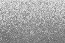 Dekoban Statikus fólia, áttetsző, Tejes Dekoban 45x150 cm (S4501)