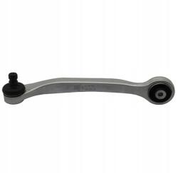 Vika Jobb Első Lengőkar Audi A6 A8 Vw Phaeton-hoz