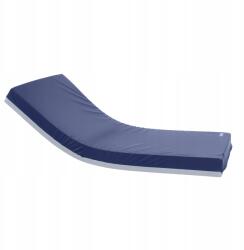 Vevor Kórházi Rehabilitációs Matrac 203x106, 7CM Kórházi Orvosi Matrac (YYBCCDSX2)