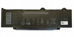 Dell Eredeti Dell Akkumulátor Type DR02P Latitutde 3340 3440 3450 3540 5340 5350 (803W6 2X1V9 WYJ45 RXF9T DR02P)