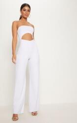 Prettylittlething Overál 44-es méret