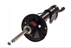 KYB Lengéscsillapító Toyota Corolla 1.3/1.6 333114 Első