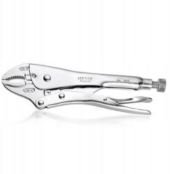 TOPTUL Morse Fogó, Rögzítő Fogó, Zárfogó 130MM Toptul DAAQ1A05 (DAAQ1A05)