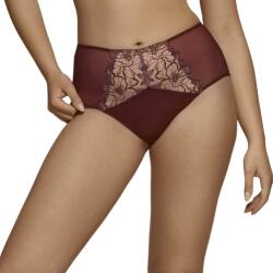 Dalia Bugyi XL Rossa Maxi (Rossa MAXI)