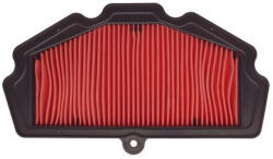WMX Filtru aer Kawasaki En650 Ex650 (MF9329) - mxenduro