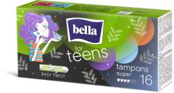 Bella for Teens tisztasági tampon, 16 db (BE-032-SU16-W03)