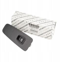 Fiat OE Ablakemelő kapcsoló Fiat Oe 735421717