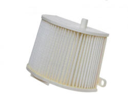 WMX Filtru aer Yamaha XV1600, 4WM-14451-00-00 (MF9224) - mxenduro