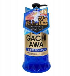 Prostaff Gachiawa autósampon pH-semleges autósampon (760 ml)