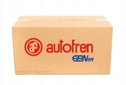 Autofren Seinsa Sebességváltó védőburkolat