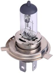 Ro Group Bec auto cu halogen H4 RoGroup, 12V, 55W, P43T, 1 buc, produs conform normelor CE