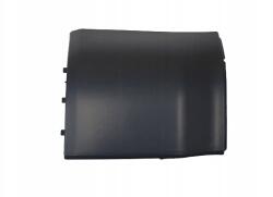 DPA Lökhárító Sarok Bal Hátsó Vw Multivan V 1.9 Tdi 2.0 2.5 3.2 V6-hoz