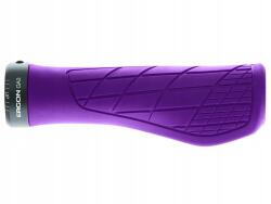 Ergon Fogantyúk Ergon Grip GA3 smal lila (ER-42410588)