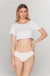 Babell Bugyi 118 Babell: fehér, M