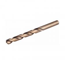 Evotools Burghiu Metal Hss-e Cobalt / 8.5mm Burghiu