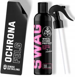 SWAG Wheel Hydro Protect+ 250ml