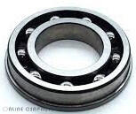 Fag 536923 A (JD10104) FAG Csapágy (536923AJD10104FAG)