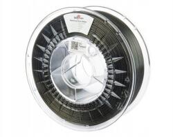 Spectrum Filament Spectrum Pla Glitter 1, 75 mm Aurora Gold Arany csillámos 1 kg (5903175651396)