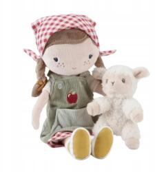 Little Dutch Farmer baba Rosa 35 cm (fb-4565LD)