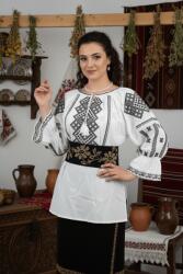 Ie Traditionala Brau traditional Adulti 125