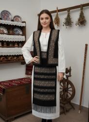 Ie Traditionala Vesta Traditionala Sidonia 3 - ietraditionala - 155,00 RON