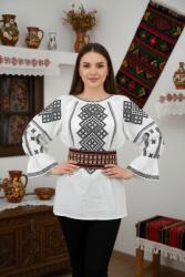 Ie Traditionala Brau traditional Adulti 126