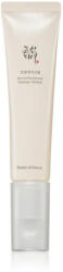 Beauty of Joseon Ginseng + Retinal Revive Eye Serum Грижа за очите 30ml