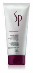 Wella SP Color Save Conditioner Балсами за коса 200ml