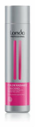 Londa Professional Color Radiance Conditioner Балсами за коса 250ml
