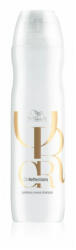 Wella Oil Reflections Luminous Reveal Shampoo Шампоани 250ml