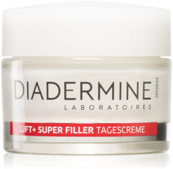 Diadermine Lift+ Super Filler Anti-Age Day Cream Кремове за лице 50ml - elinor - 21,51 лв