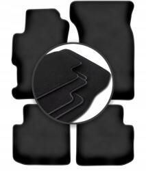 Wielganizator Prémium autós Autószönyegek a következő típushoz: Honda Accord VI coupe (1998-2002)