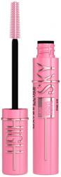 Maybelline Lash Sensational Sky High Спирали за мигли 7, 2ml - elinor - 25,43 лв