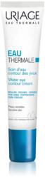 Uriage Eau Thermale Water Eye Contour Cream Грижа за очите 15ml