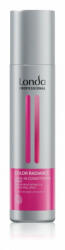 Londa Professional Color Radiance Conditioning Spray Балсами за коса 250ml