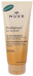 Nuxe Prodigieux Beautifying Scented Body Lotion Лосиони за тяло 200ml Лосион за тяло
