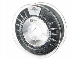 Spectrum Filament Spectrum FlameGuard Pla 1.75mm Ipari Szürke 1 kg (81451)